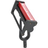 Parfait ravna LED lampa 2x1,5 | shoptok.hr