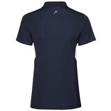Head Majice s kratkimi rokavi Club Technical | Shoptok.si