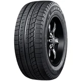 245/45R17 99V XL FM805+ DOT2825