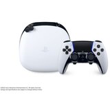 Playstation 5 Dualsense Edge Controller Wireless | Eponuda.ba