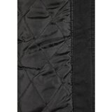Urban Classics Hunter Jacket Black Urban Classics Hunter Jacket Black Slike