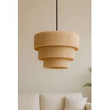 Opviq luster Trivela, krem ​​boje | Eponuda.ba