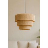 Opviq luster Trivela, Krem | ePonuda.com