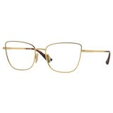 VOGUE Eyewear Vogue Naočare VO 4307 280 Cene