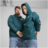 Puma Ess+ Tape Zelena | shoptok.hr