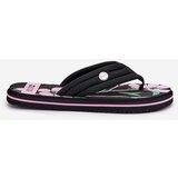 Big Star Ladies Foam Flip Flops | shoptok.hr