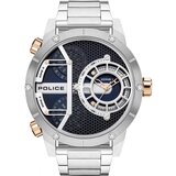  PEWJG2118104 | Shoptok.si