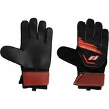 Pro Touch golmanske rukavice za fudbal FORCE 300 AG crna 413204 Cene