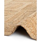 Conceptum Hypnose tepih Vime 6, 170x240 cm, bež | Eponuda.ba