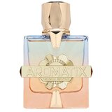 French Avenue Unisex parfem Aromatix Teas Me, EDP, 100 ml Cene