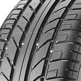 Pirelli P Zero Direzionale ( 215/45 ZR18 (89Y) F ) Cijene