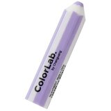 M&G Gumica za brisanje COLORLAB AXP963VF Cijene
