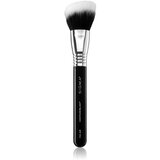Sigma Beauty F53 čopič za rdečilo in bronzer 1 kos Cene