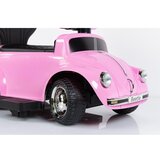  Guralica beetle push 3in1 jq618 pink (BCK0913) | Eponuda.com