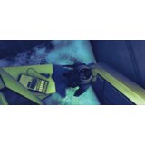 Atari The Thing: Remastered (Nintendo Switch) | shoptok.hr