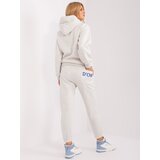 My Red Lips Set-EM-KMPL-802.97P-light grey | ePonuda.com