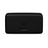 Sonos FIVE Bežični zvučnik crni | ePonuda.com