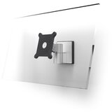 Durable Trpežno držalo za monitor za 1 zaslon, s stensko montažo | Shoptok.si