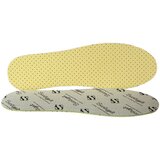 Coccine Antibacterial Sanitized | Shoptok.si