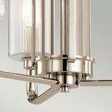Elstead Lighting lestenec | Shoptok.si