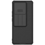 Nillkin Torbica CamShield Pro za Xiaomi 14T Pro crna