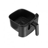 Ecg AF 5500 Crunchy, (21198151) | Shoptok.si