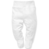 Pinokio Sleeppants Lovely Day White | Shoptok.si