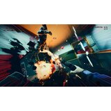 Merge Games Severed Steel (Switch) | shoptok.hr