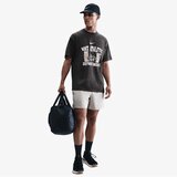 Nike M nk tee m90 gym hritge ho25 Cene