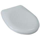  WC daska Arena C5 | Eponuda.ba