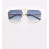 Elfs Sunčane naočale BJORN TPLG B4 2201 | shoptok.hr