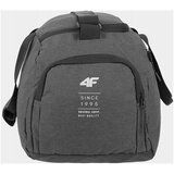 4f T3520 Siva | shoptok.hr