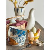 Bloomingville Posude za jaja u setu 2 kom glinene Birdy – | shoptok.hr