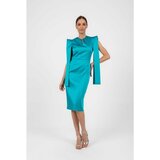 P....s....fashion ženska haljina XXBDHALJ010 01 45730104 cene