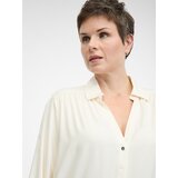 Orsay Cream women's blouse - Women's | Eponuda.ba