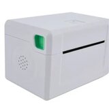 Zeus ZS-TL31 203mm/72mm/150mm/s Štampač nalepnica direkt termal | ePonuda.com