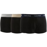 Calvin Klein U2664 | Shoptok.si