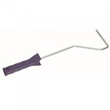  Ručka radij. valjka soft grip 25cm/8mm Max | Eponuda.ba