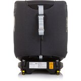 Chipolino auto Sedište za decu X Factor 40-150 cm 0-36kg