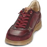 Pikolinos VIGO W3W Bordo | shoptok.hr