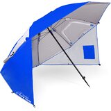  Senčnik Korčula UPF 50+ | Shoptok.si