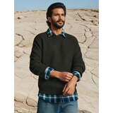 Sinsay Basic džemper | shoptok.hr