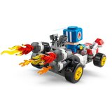 Lego Super Mario: Mario Kart – Toad&apos;s garage | Shoptok.si