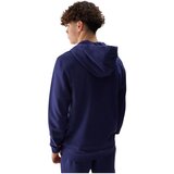4f B23464 Tamno plava | shoptok.hr