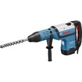 Bosch GBH 12-52 D Professional | Eponuda.ba