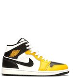 Nike muške patike air jordan 1 mid DQ8426-701 Cene