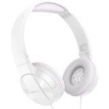 Pioneer SE-MJ503-W slušalice cene