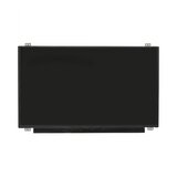  Lcd panel 15.6