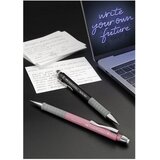 Olovka TEHNIČKA 0,7 MM GRIP APOLLO FABER CASTELL 232711 ROZA | shoptok.hr