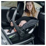 Hauck autosjedalica Drive N Care Black | shoptok.hr